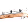 Image 4 : Ruger 77/22 'All-Weather' .22 LR. #702-81360