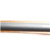 Image 5 : Ruger 77/22 'All-Weather' .22 LR. #702-81360