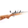 Image 7 : Ruger 77/22 'All-Weather' .22 LR. #702-81360