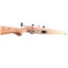 Image 8 : Ruger 77/22 'All-Weather' .22 LR. #702-81360