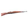 Image 1 : Mauser 1935 'Chilean' 7x57mm #5659