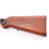 Image 3 : Mauser 1935 'Chilean' 7x57mm #5659