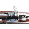 Image 4 : Mauser 1935 'Chilean' 7x57mm #5659