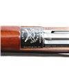 Image 5 : Mauser 1935 'Chilean' 7x57mm #5659