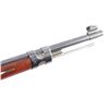 Image 6 : Mauser 1935 'Chilean' 7x57mm #5659