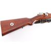 Image 7 : Mauser 1935 'Chilean' 7x57mm #5659
