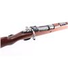 Image 8 : Mauser 1935 'Chilean' 7x57mm #5659