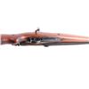 Image 9 : Mauser 1935 'Chilean' 7x57mm #5659