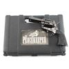Image 1 : American Western Arms Peacekeeper .357 Mag #P2686
