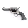 Image 2 : American Western Arms Peacekeeper .357 Mag #P2686