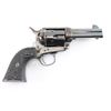 Image 3 : American Western Arms Peacekeeper .357 Mag #P2686
