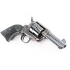 Image 4 : American Western Arms Peacekeeper .357 Mag #P2686