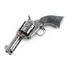 Image 5 : American Western Arms Peacekeeper .357 Mag #P2686
