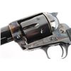 Image 7 : American Western Arms Peacekeeper .357 Mag #P2686