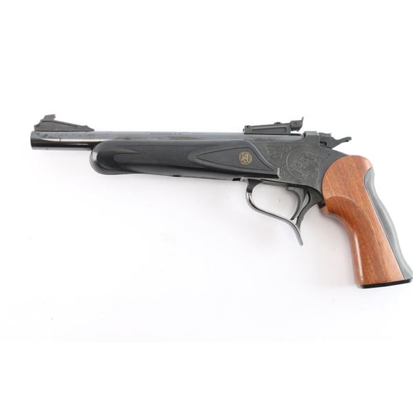 Thompson Center Contender .45 LC #273211