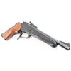 Image 3 : Thompson Center Contender .45 LC #273211