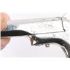 Image 10 : Brown Mfg. Co. "Southerner" .41 RF SN: 864