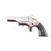 Image 1 : Brown Mfg. Co. "Southerner" .41 RF SN: 864