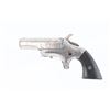 Image 2 : Brown Mfg. Co. "Southerner" .41 RF SN: 864