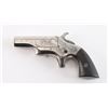 Image 3 : Brown Mfg. Co. "Southerner" .41 RF SN: 864