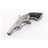 Image 6 : Brown Mfg. Co. "Southerner" .41 RF SN: 864