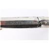Image 9 : Brown Mfg. Co. "Southerner" .41 RF SN: 864