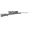 Image 1 : Browning A-Bolt .308 Win. #43700NV8C7