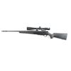 Image 2 : Browning A-Bolt .308 Win. #43700NV8C7
