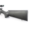 Image 3 : Browning A-Bolt .308 Win. #43700NV8C7