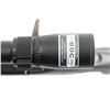 Image 4 : Browning A-Bolt .308 Win. #43700NV8C7