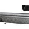 Image 5 : Browning A-Bolt .308 Win. #43700NV8C7