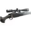 Image 7 : Browning A-Bolt .308 Win. #43700NV8C7