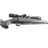 Image 8 : Browning A-Bolt .308 Win. #43700NV8C7
