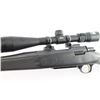 Image 9 : Browning A-Bolt .308 Win. #43700NV8C7