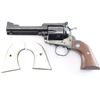 Image 1 : Ruger Blackhawk .357 Mag #30-51831
