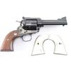 Image 2 : Ruger Blackhawk .357 Mag #30-51831