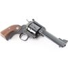 Image 3 : Ruger Blackhawk .357 Mag #30-51831
