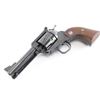 Image 4 : Ruger Blackhawk .357 Mag #30-51831