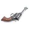 Image 5 : Ruger Blackhawk .357 Mag #30-51831