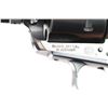 Image 6 : Ruger Blackhawk .357 Mag #30-51831