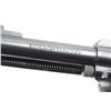 Image 7 : Ruger Blackhawk .357 Mag #30-51831