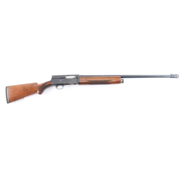 Browning Auto-5 12 Ga #B14252