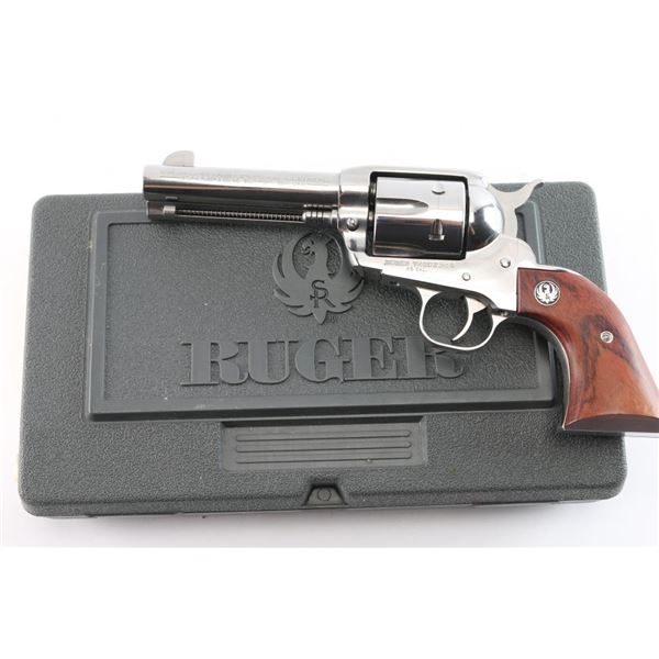 Ruger Vaquero .45 LC #58-71080
