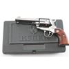 Image 1 : Ruger Vaquero .45 LC #58-71080