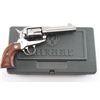Image 2 : Ruger Vaquero .45 LC #58-71080