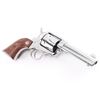 Image 3 : Ruger Vaquero .45 LC #58-71080
