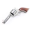 Image 4 : Ruger Vaquero .45 LC #58-71080