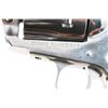 Image 6 : Ruger Vaquero .45 LC #58-71080