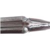Image 5 : Parker Bros Grade V 12 Ga SN: 130452
