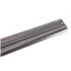 Image 7 : Parker Bros Grade V 12 Ga SN: 130452